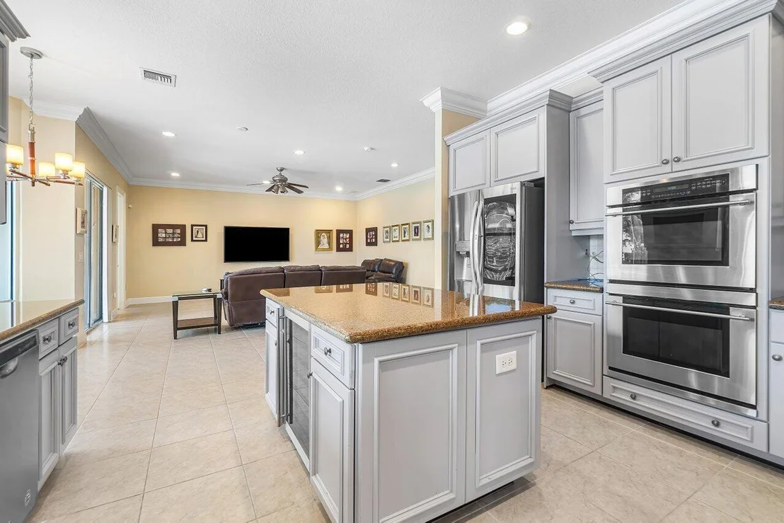 Photo of 11106 Sunset Ridge Circle
