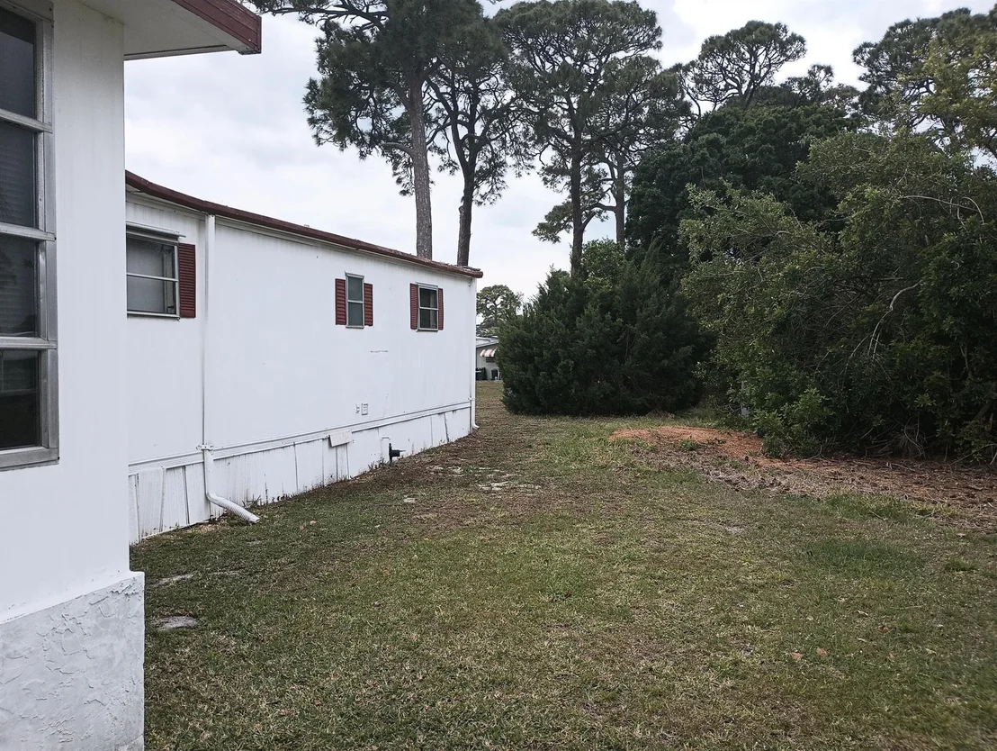 Photo of 102 Oneida Circle