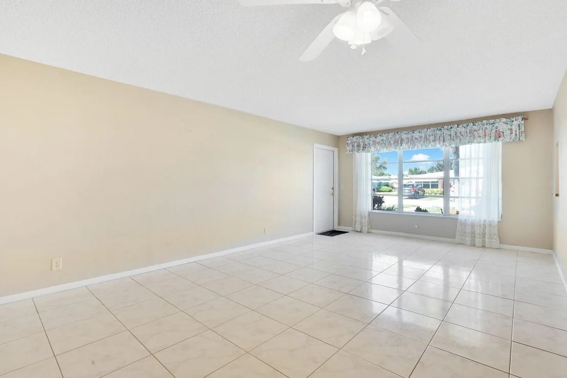 Photo of Unit C at 330 Main Boulevard