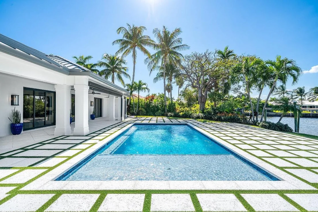 Photo of 40 Spoonbill Road