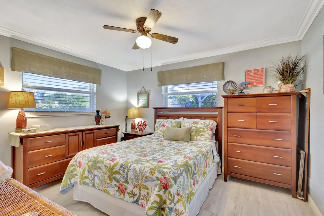 Photo of 206 Evergreen Drive