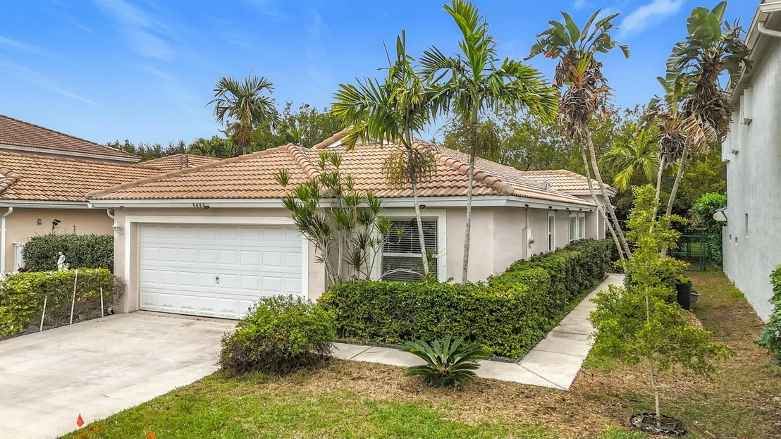 Photo of 6446 Willoughby Circle