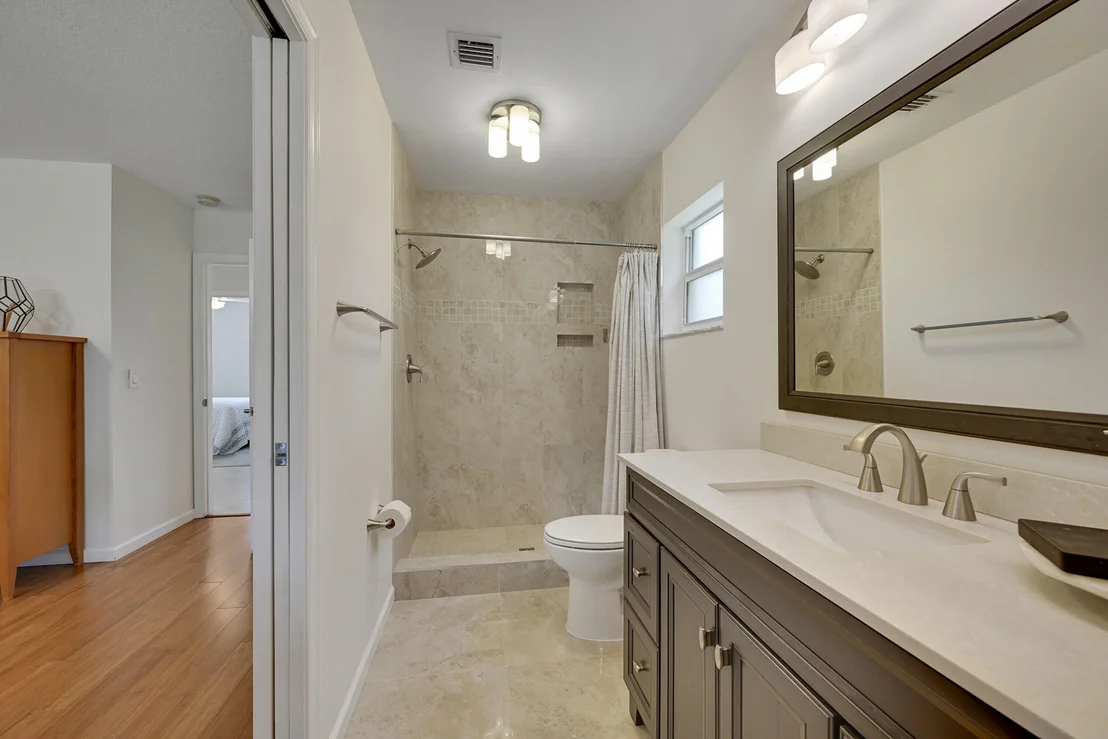 Photo of 4313 Sugar Pine Drive