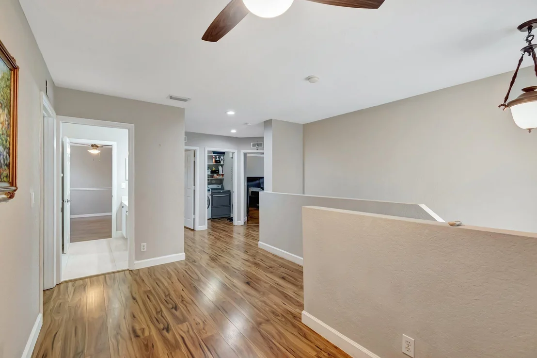 Photo of 6788 Hendry Drive