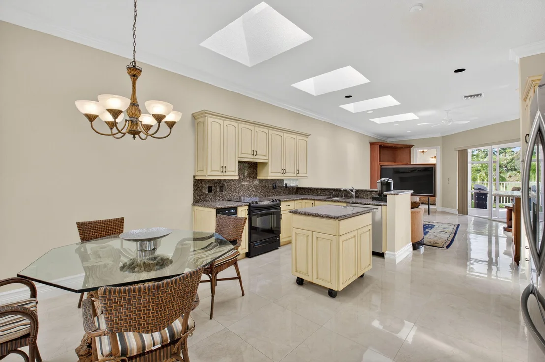 Photo of 5413 Ascot Bend