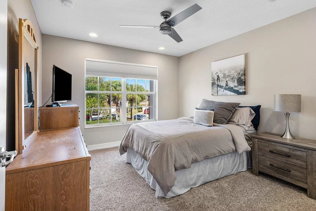 Photo of 8562 Shallowbrook Cove