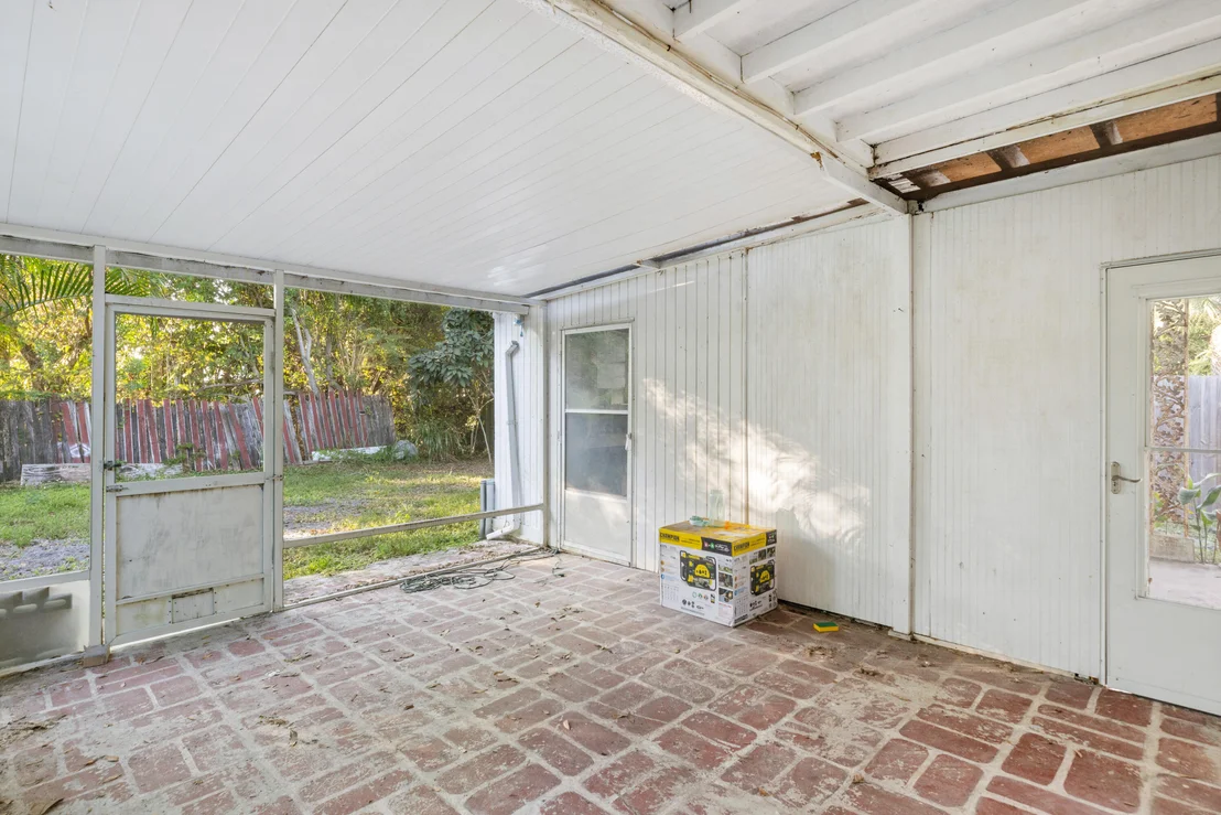 Photo of 1835 24th Avenue