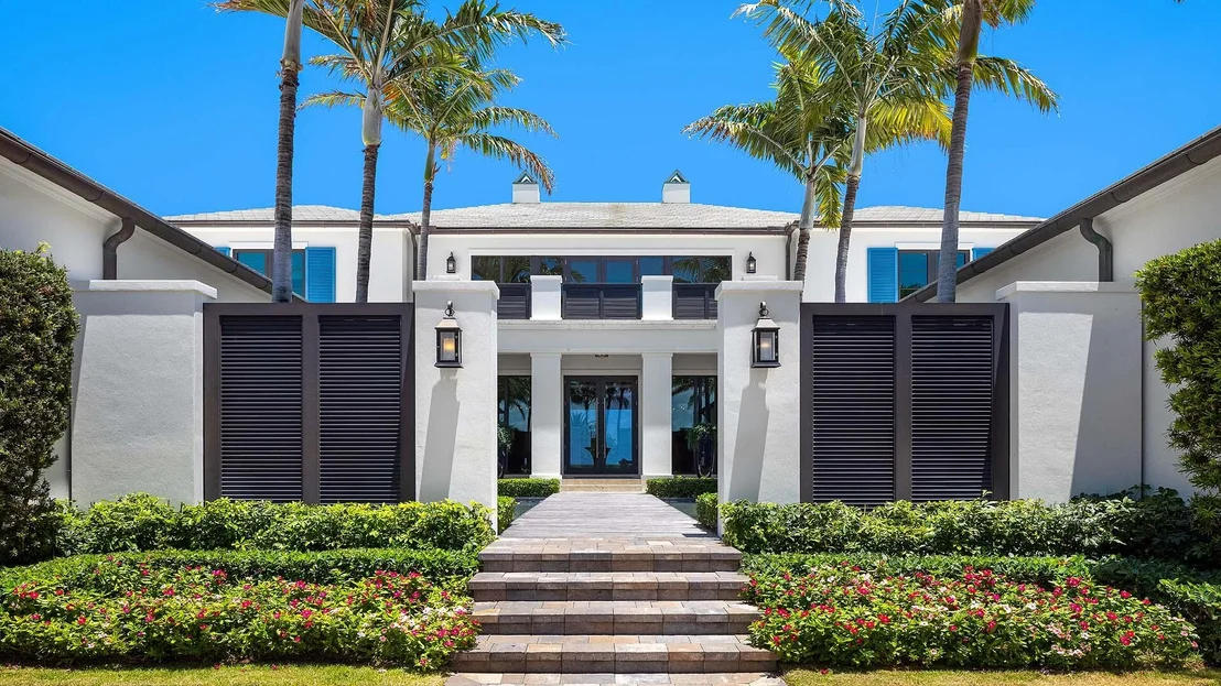 Photo of 6161 N Ocean Boulevard