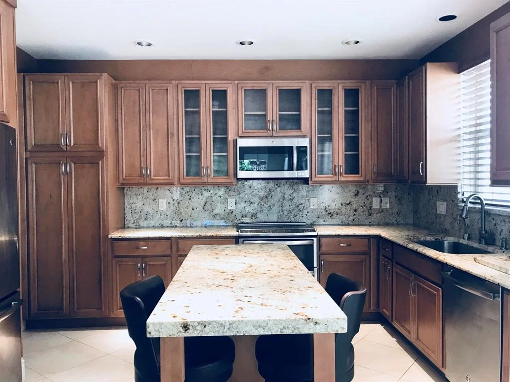 Photo of 5342 NW 26th Circle