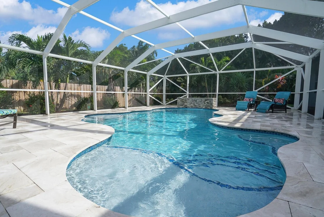 Photo of 514 Enfield Road