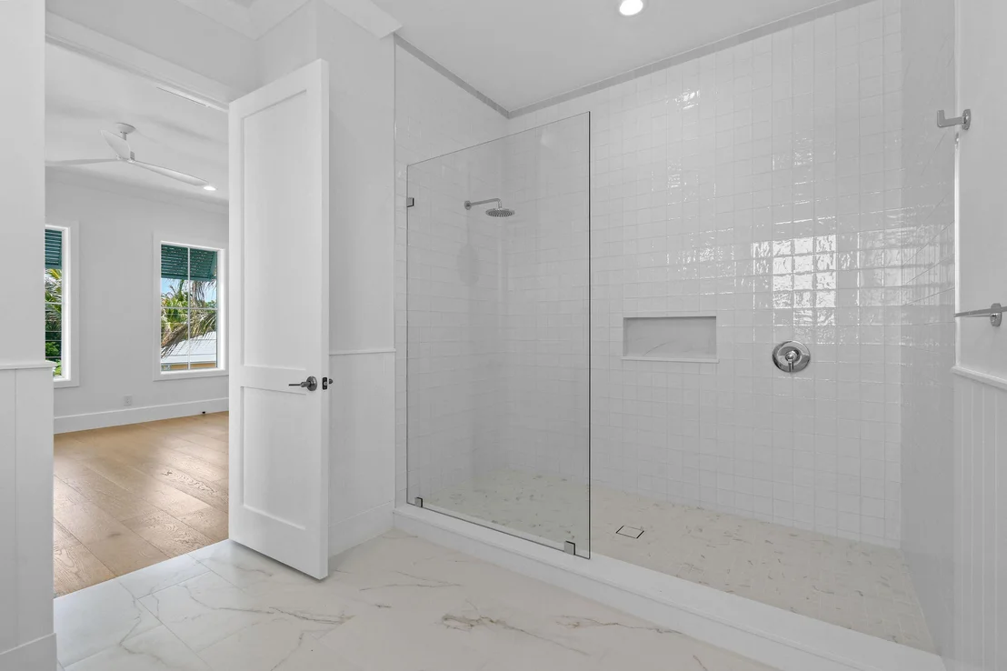 Photo of 91 Golfview Drive