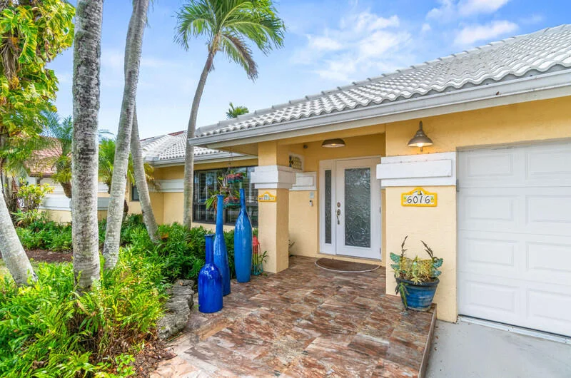Photo of 6016 Sunberry Circle