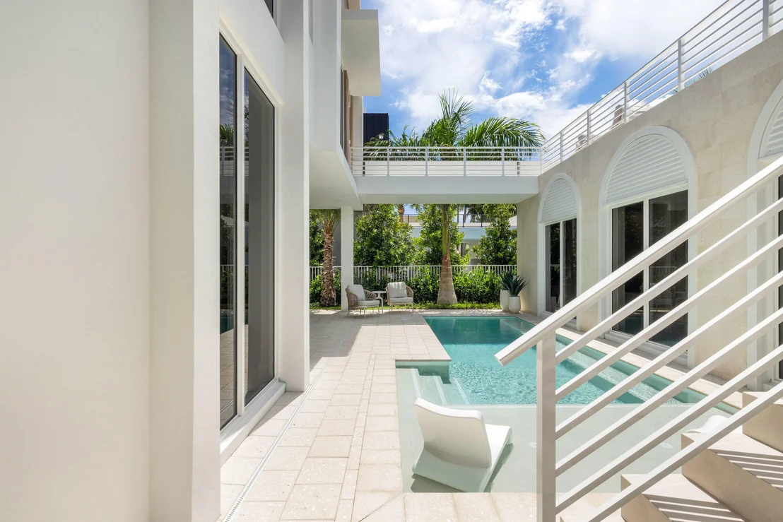Photo of 812 Palm Trail