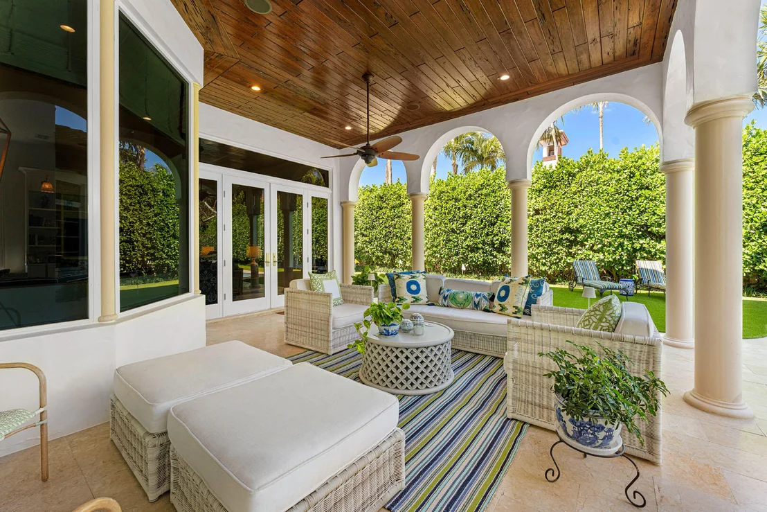 Photo of 2233 Date Palm Road