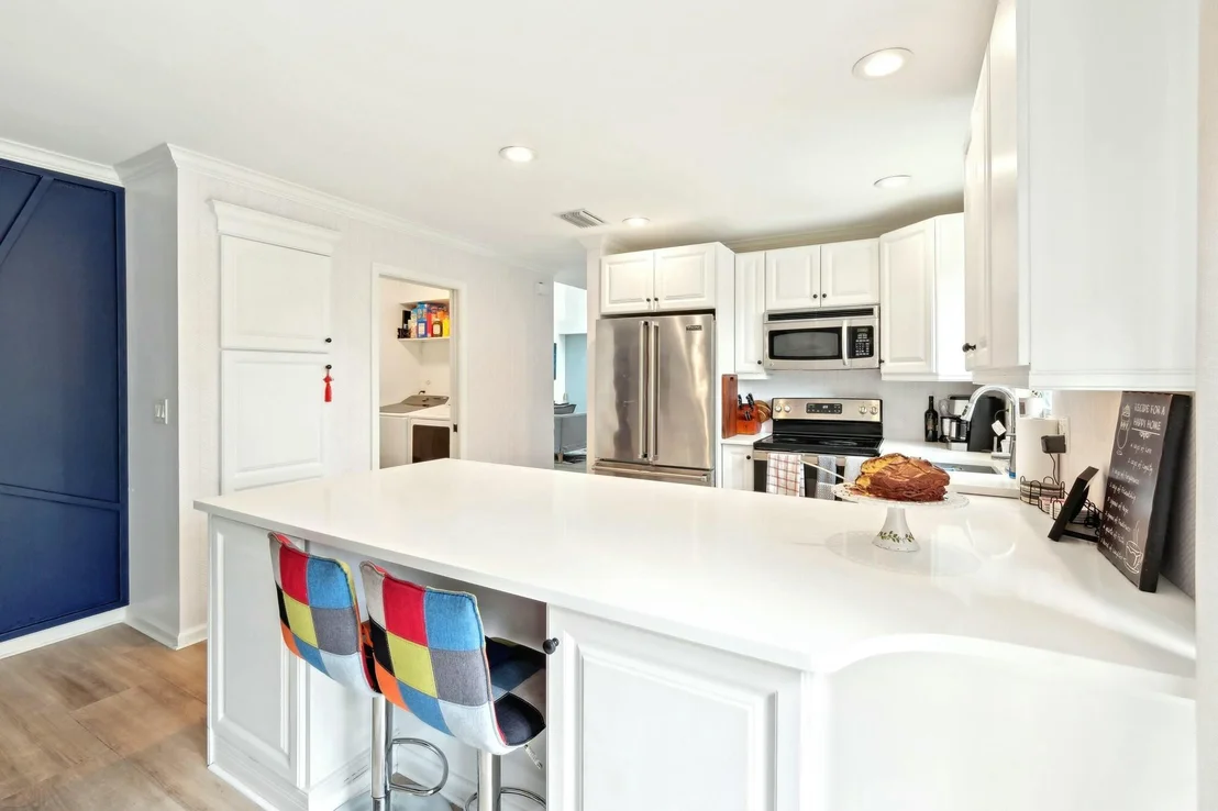 Photo of 8765 SE Riverfront Terrace