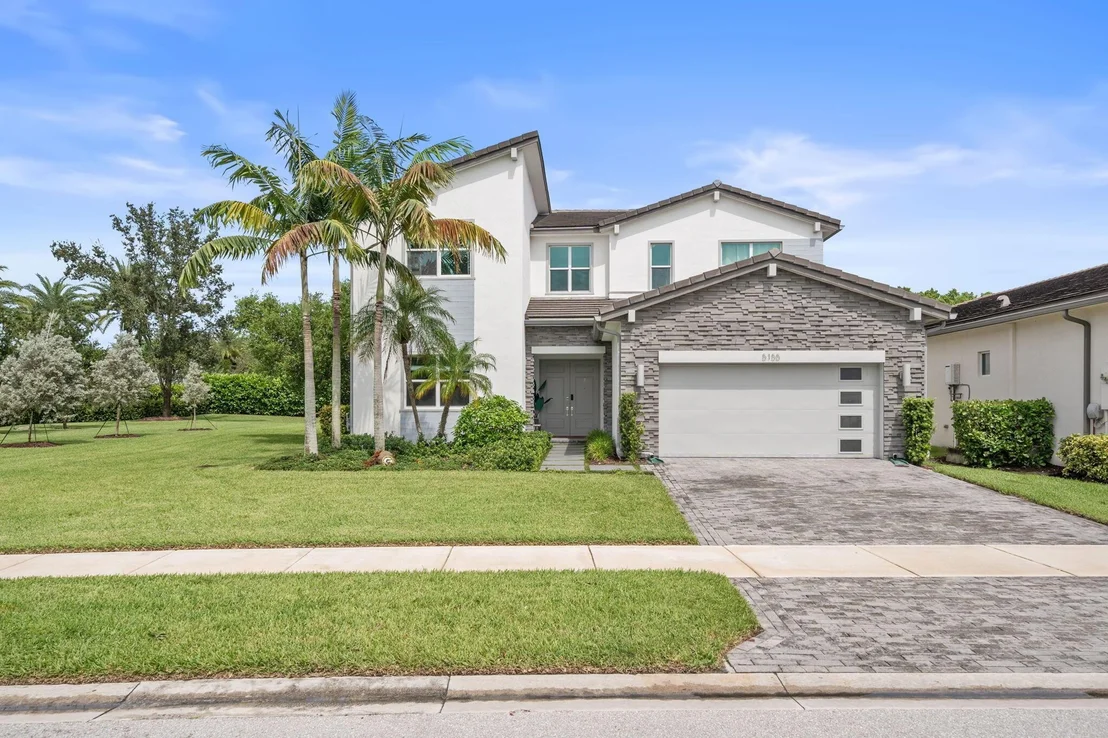 Photo of 5155 Beland Drive