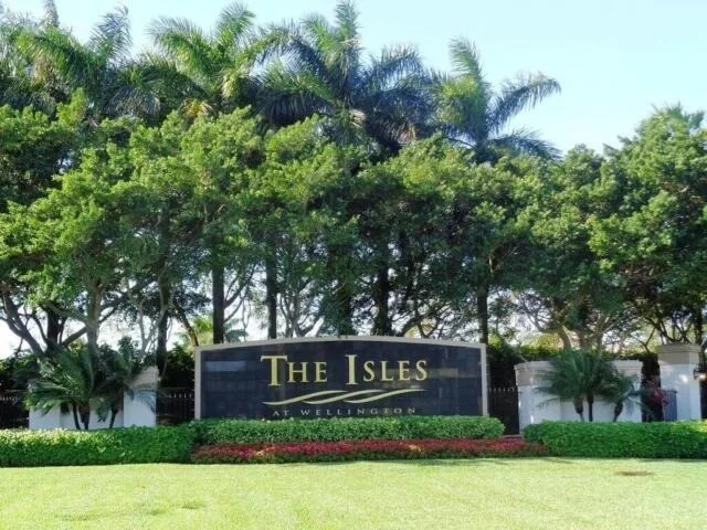 Photo of 11893 Osprey Point Circle