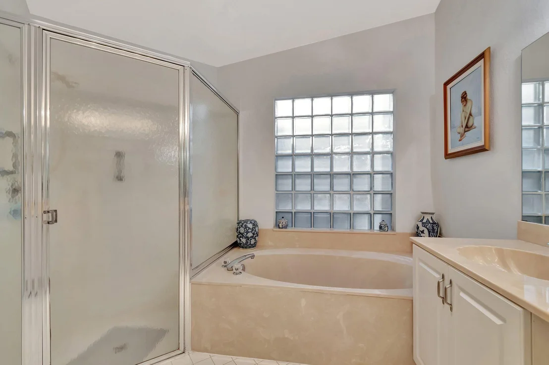 Photo of 9858 Harbour Lake Circle