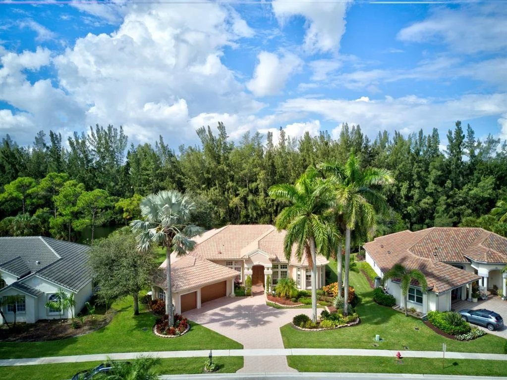 Photo of 8161 Muirhead Circle