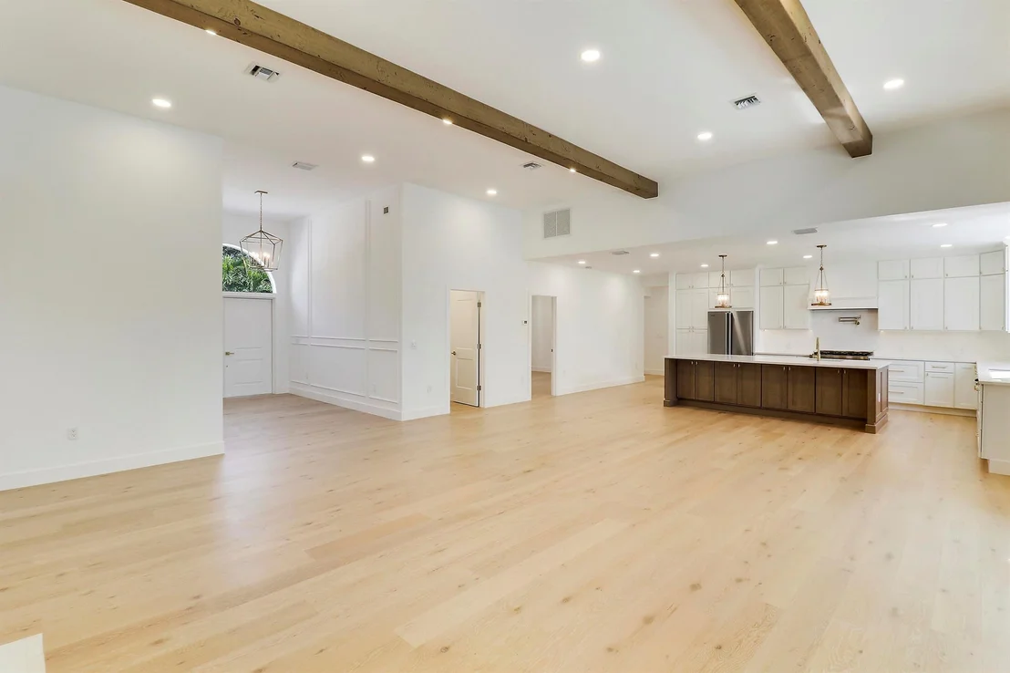 Photo of 18397 SE Heritage Drive