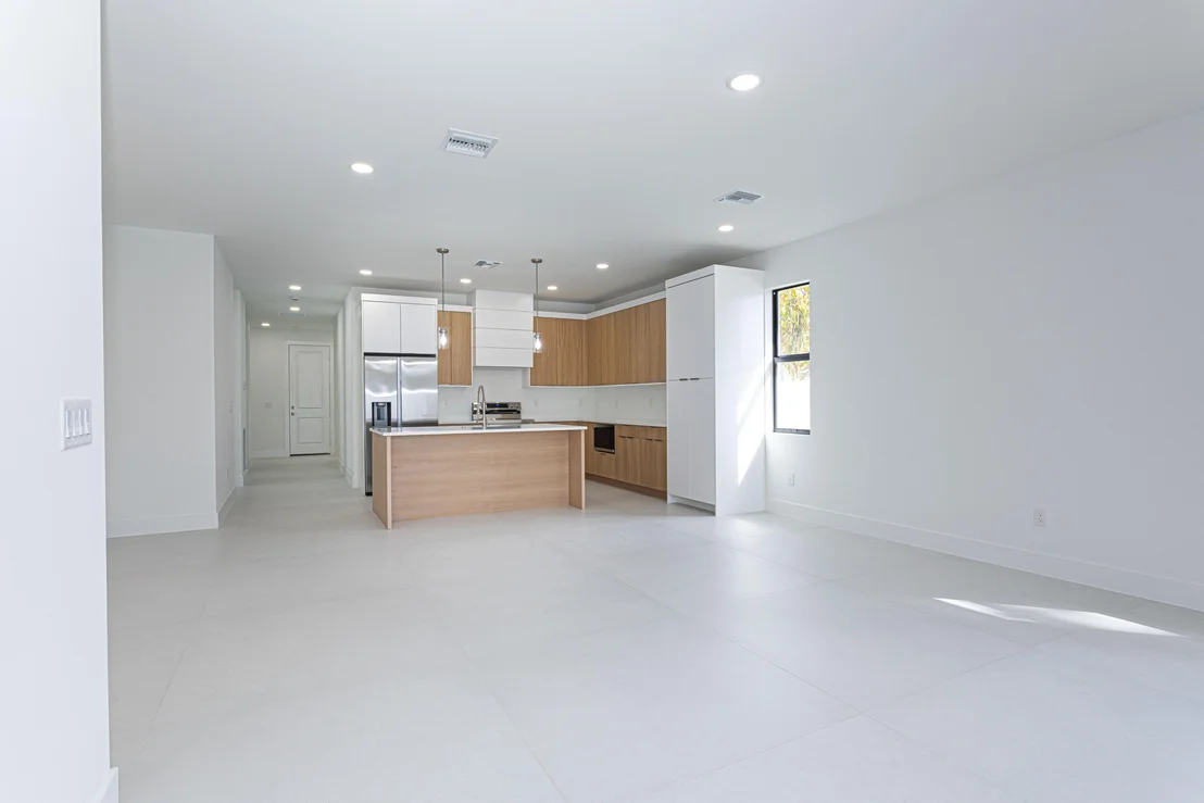 Photo of 308 4th Street