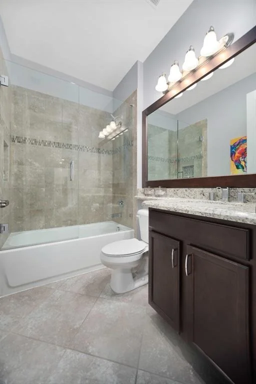 Photo of 8072 Cactus Quartz Circle