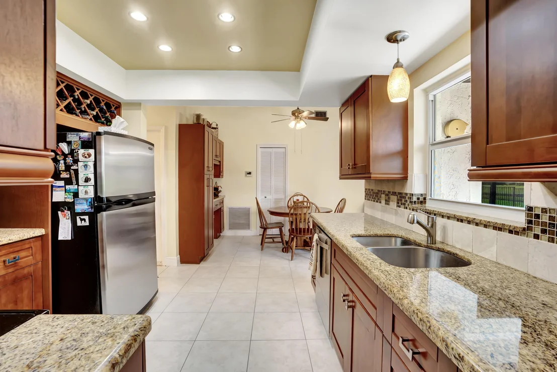Photo of 18543 Anchor Drive
