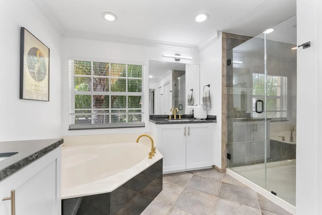 Photo of 7942 Parsons Pine Drive