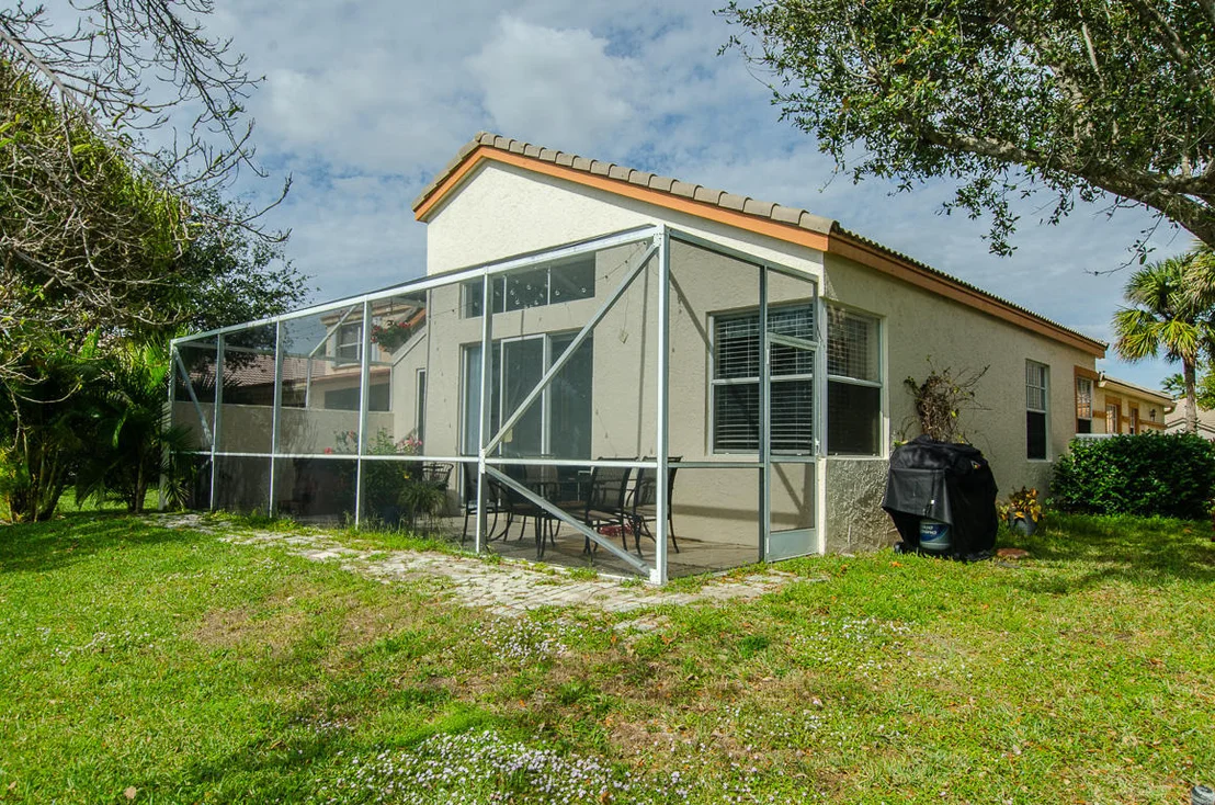 Photo of 7877 Rockport Circle