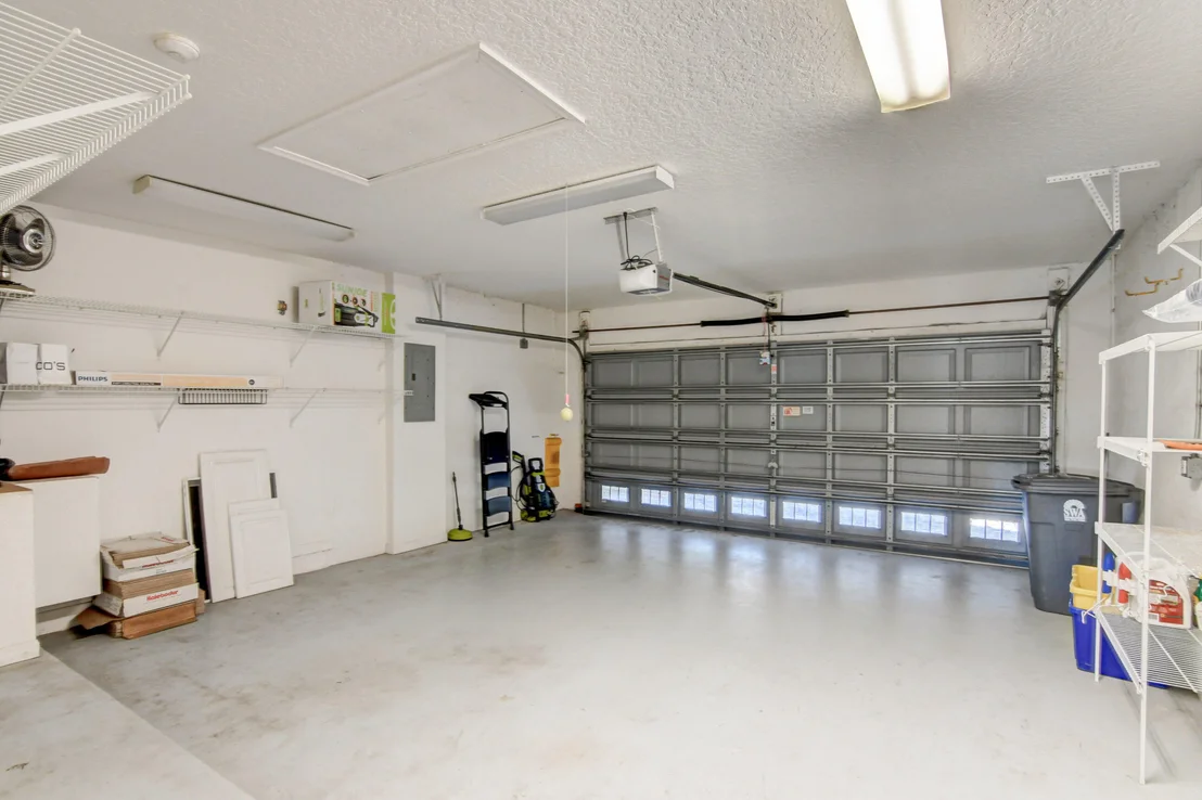 Photo of 6608 Sherbrook Drive