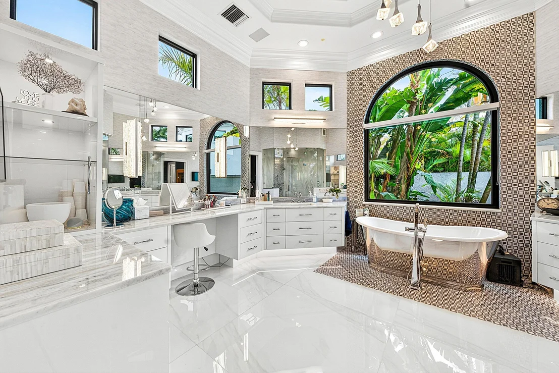 Photo of 3633 Carlton Place