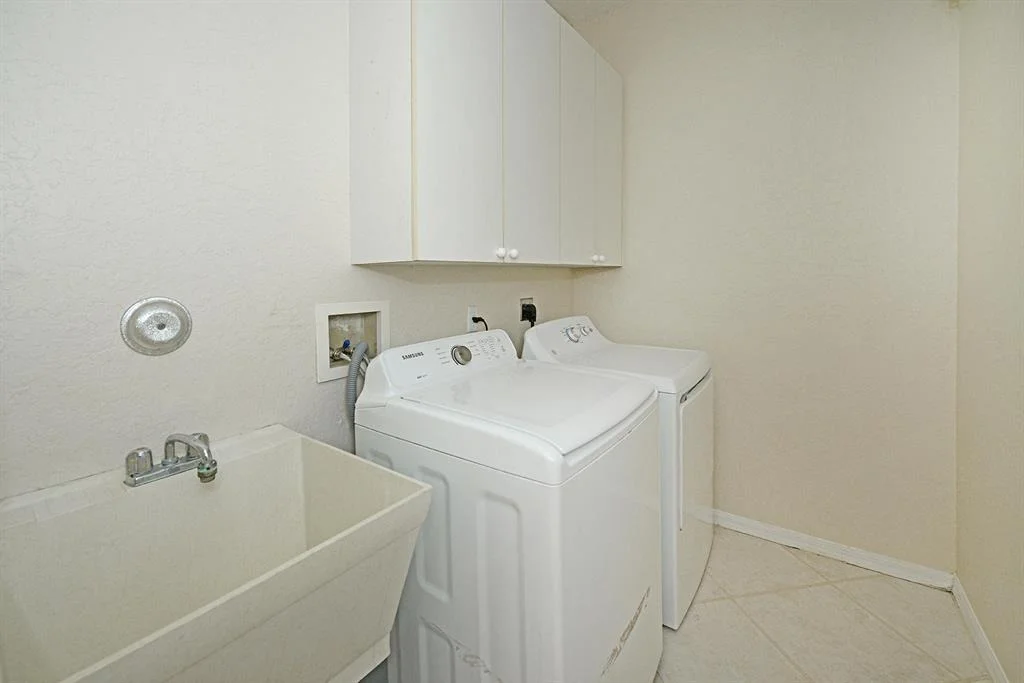 Photo of 18651 Ocean Mist Drive