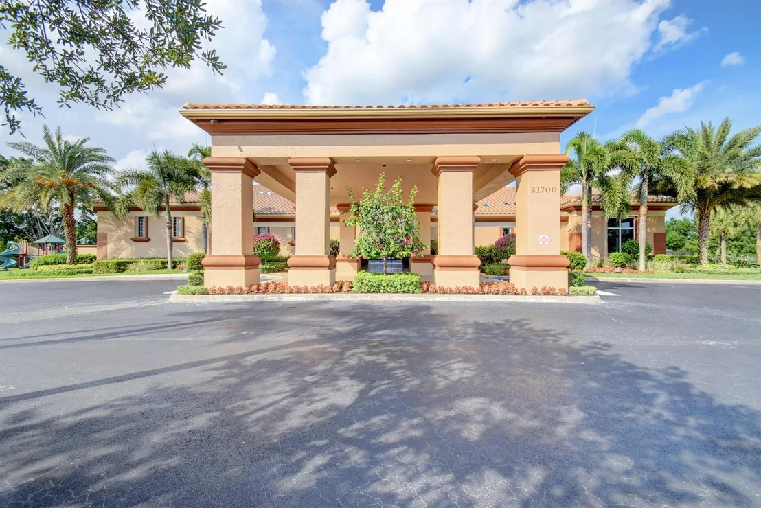 Photo of 21359 Falls Ridge Way