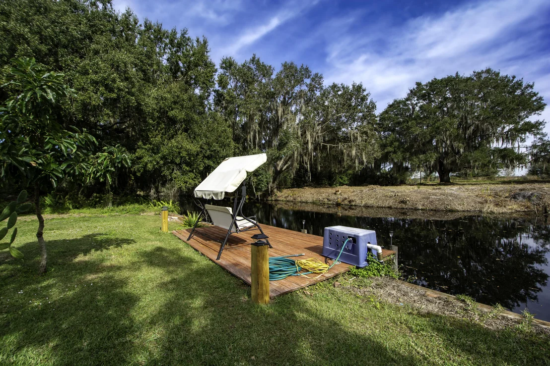 Photo of 1332 N Oak Ridge Drive