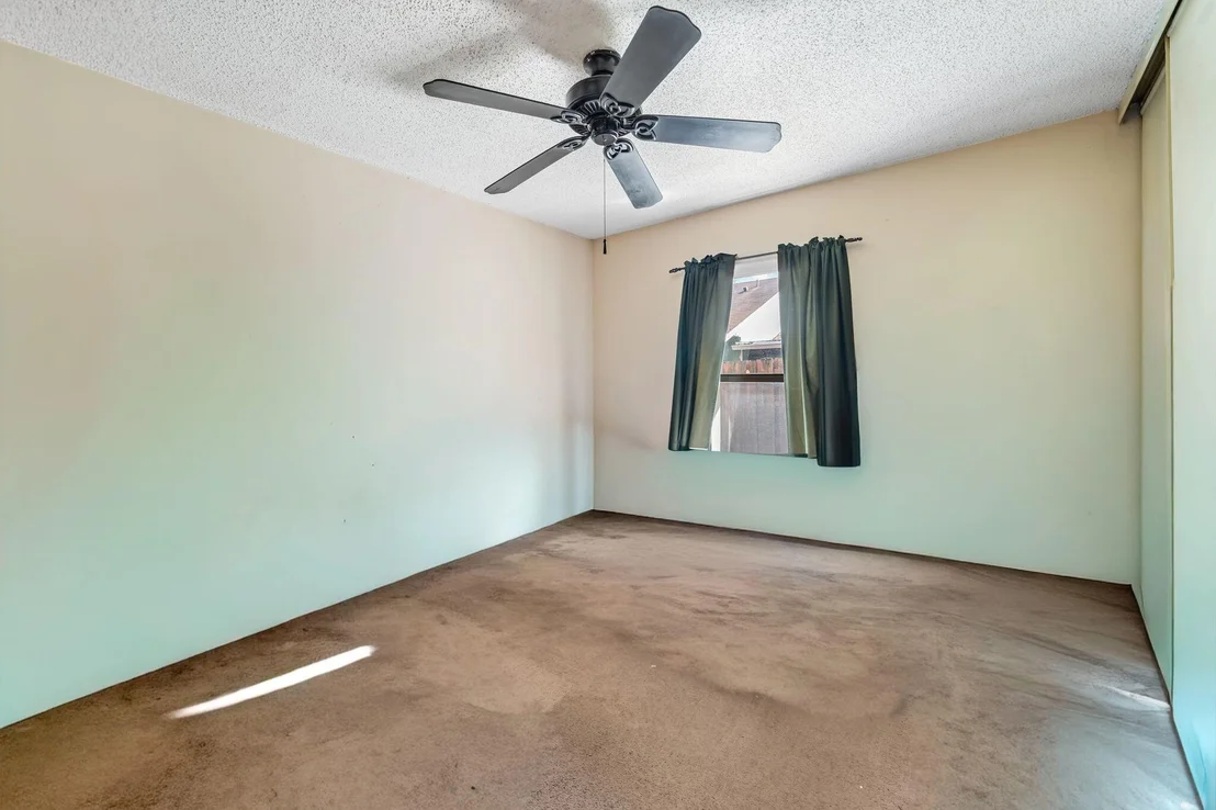Photo of 5706 Barnstead Circle
