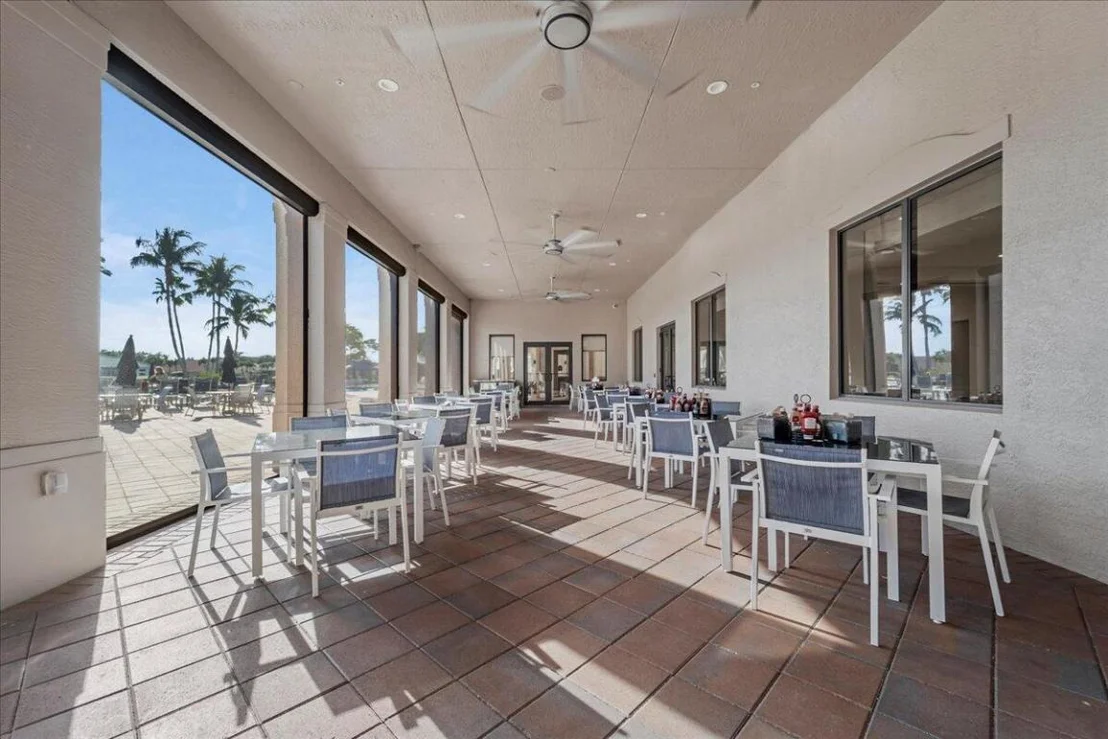 Photo of 10599 Silverton Lane