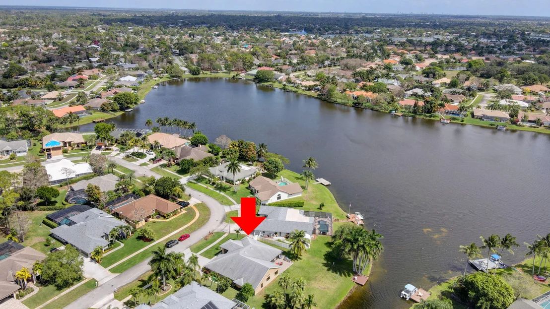 Photo of 13694 Callington Drive