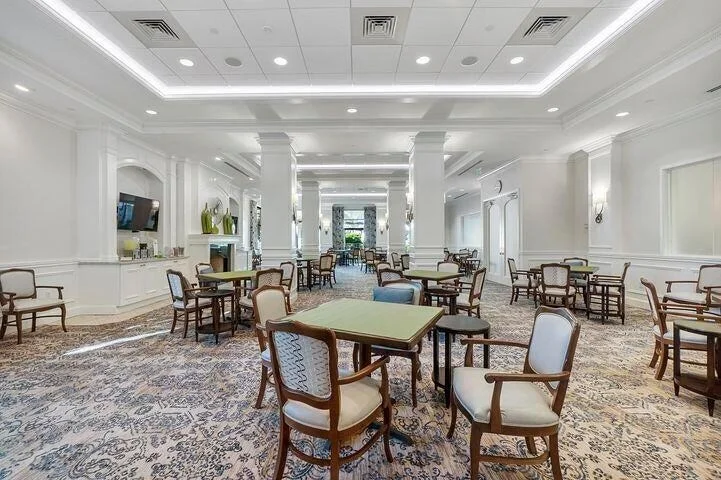 Photo of 21125 Hamlin Drive