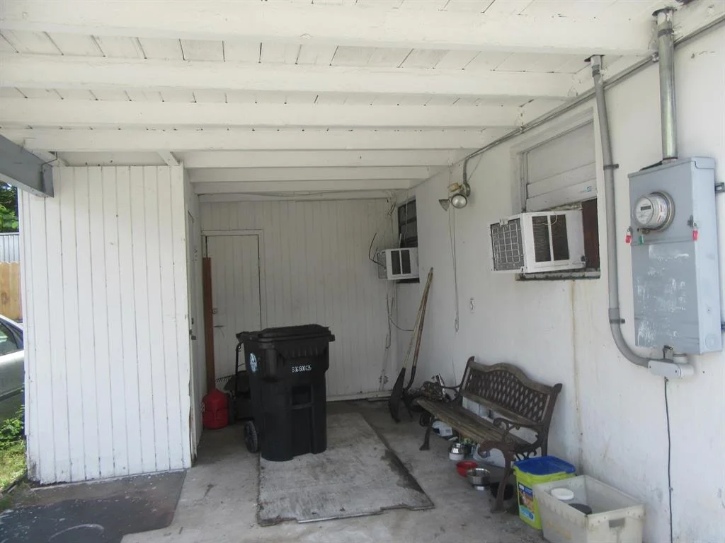 Photo of 332 N E Street