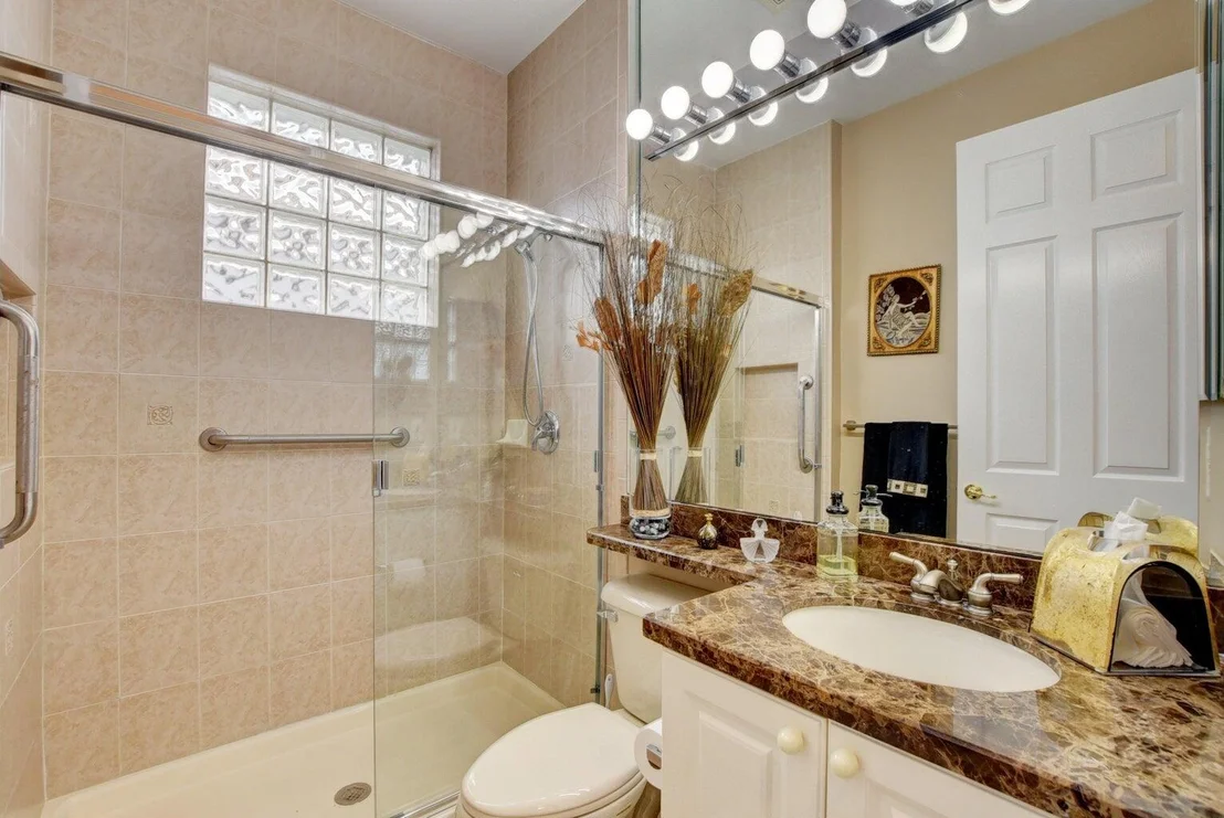 Photo of 7090 Prado Lake Drive