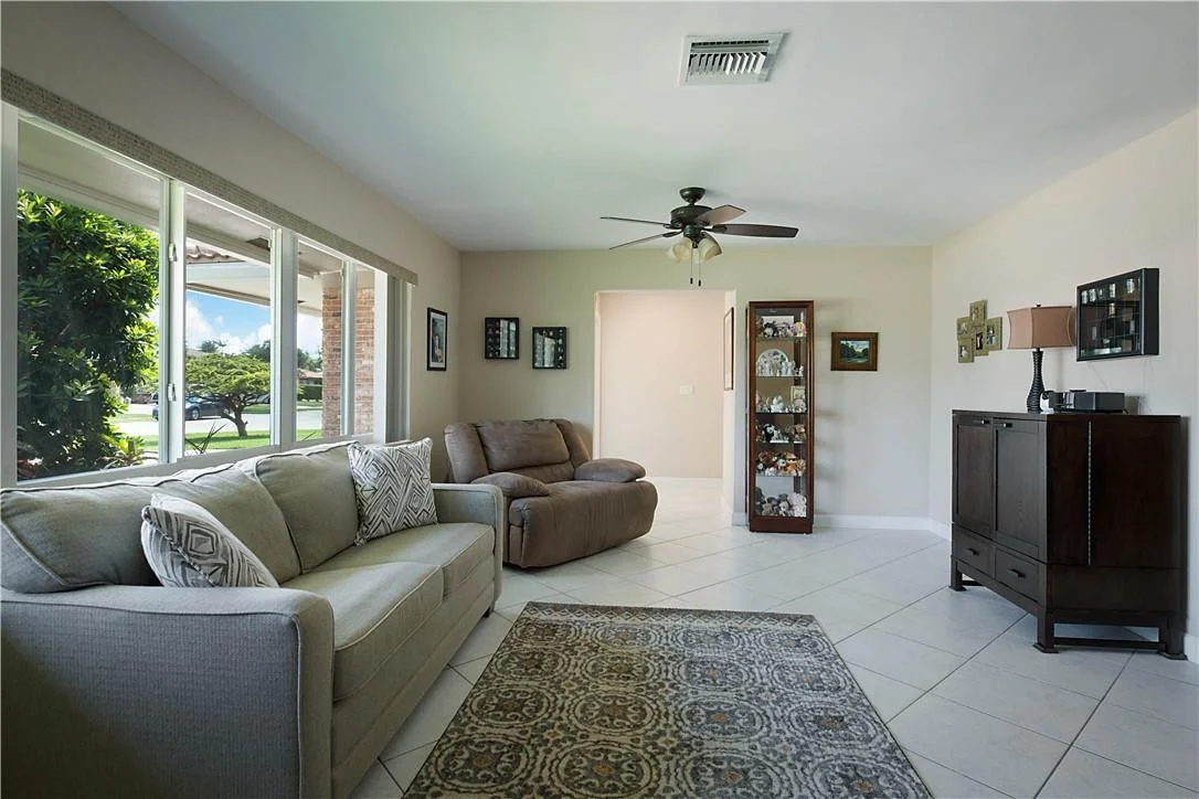 Photo of 3010 NE 45th Street