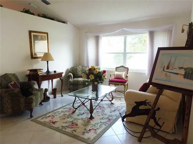 Photo of 3588 Miramontes Circle