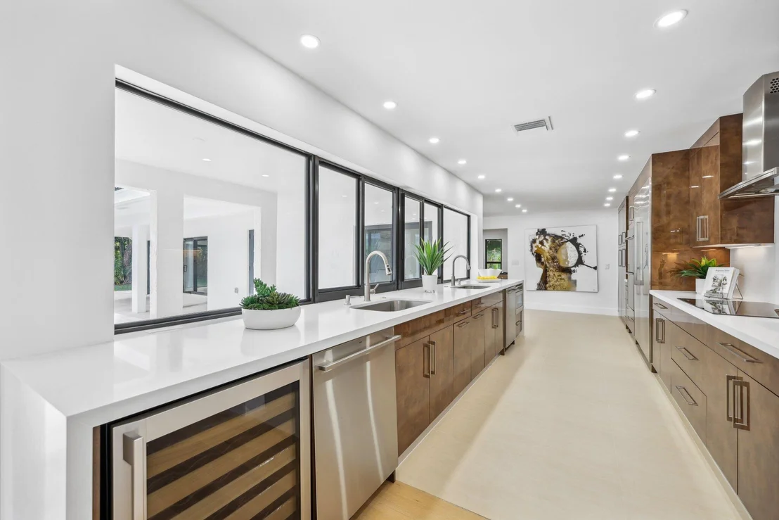Photo of 6794 Giralda Circle
