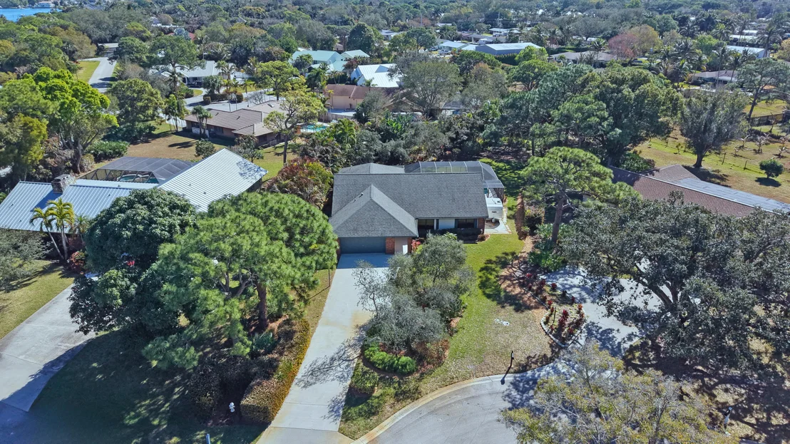 Photo of 18808 Falcon Way