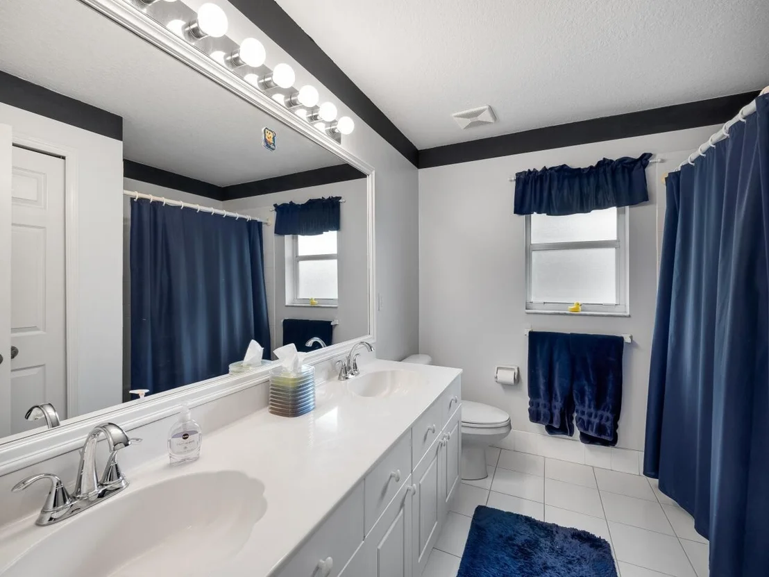 Photo of 6363 Blue Bay Circle