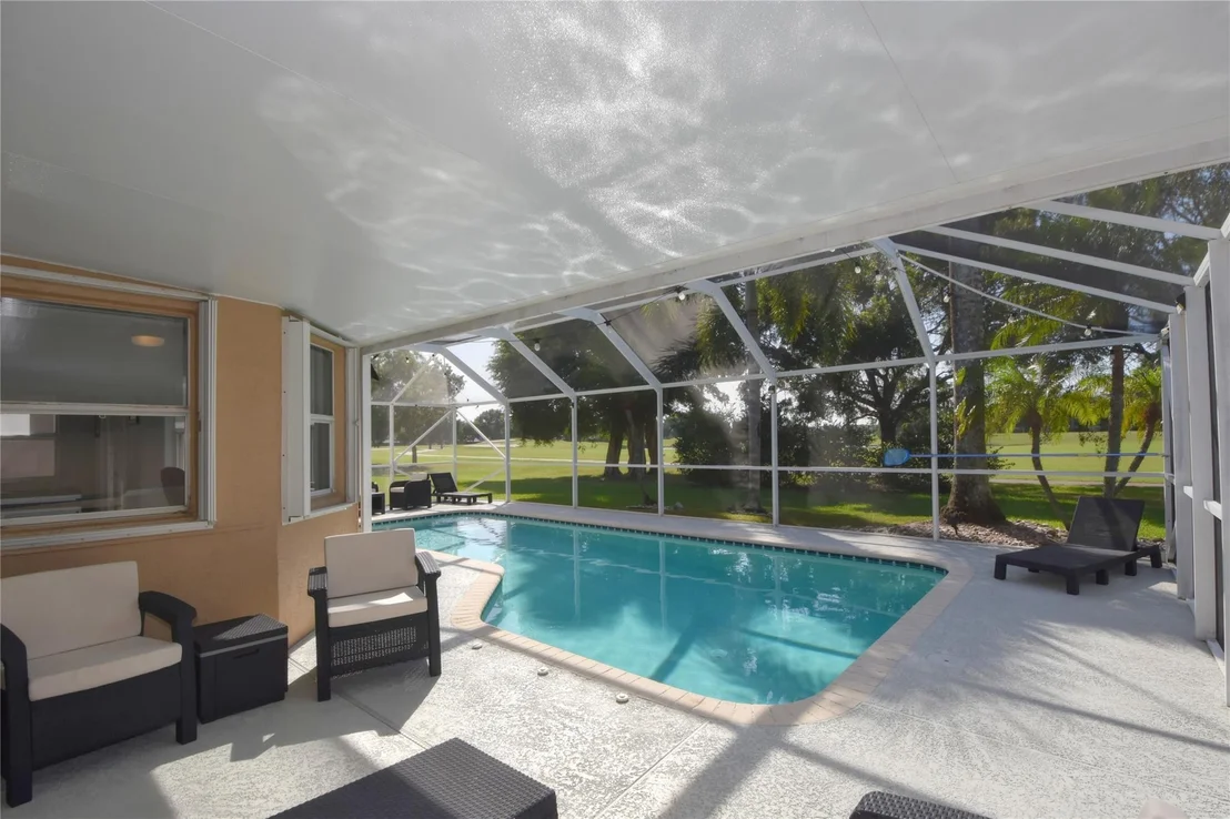 Photo of 16110 La Costa Drive