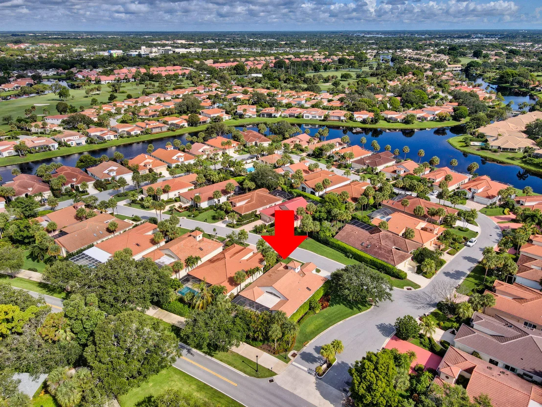 Photo of 3470 Lantern Bay Drive
