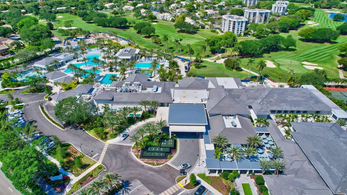 Photo of 20023 Waters Edge Drive