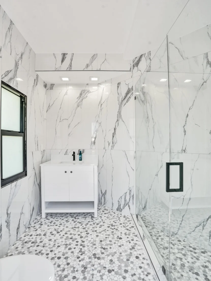 Photo of 10818 River Glenn Drive