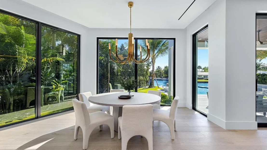 Photo of 1142 Harbor Drive